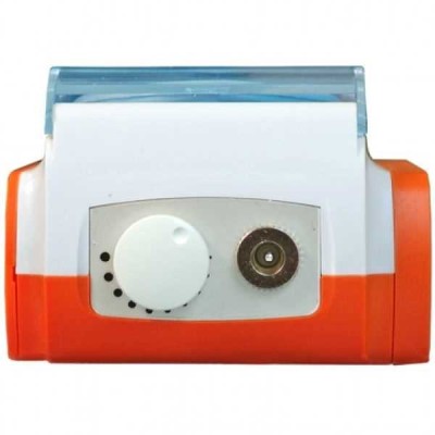 ВТ 1.1 МОДИС - компактная полнофункциональная воскотопка с плавной установкой температуры по визуальной шкале и универсальным питанием ВТ 1.1 МОДИС - компактная полнофункциональная воскотопка с плавной установкой температуры по визуальной шкале и универсальным питанием