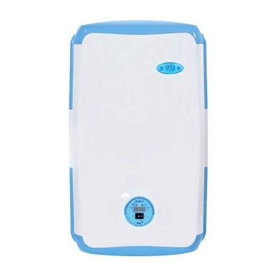 Дезар 2 - облучатель-рециркулятор воздуха УФ-бактерицидный настенный Дезар 2 - облучатель-рециркулятор воздуха УФ-бактерицидный настенный