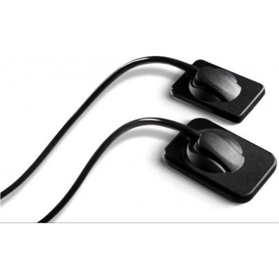 Mediadent RSV-HD - радиовизиограф Mediadent RSV-HD - радиовизиограф