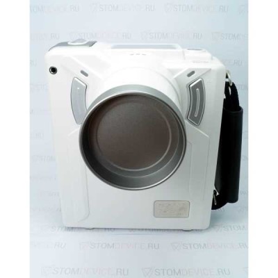 DX-3000 - высокочастотный портативный рентген-аппарат DX-3000 - высокочастотный портативный рентген-аппарат