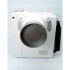 DX-3000 - высокочастотный портативный рентген-аппарат DX-3000 - высокочастотный портативный рентген-аппарат