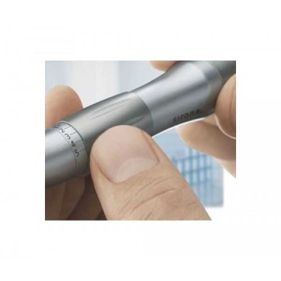 SiroNiTi Apex - эндодонтический наконечник для работы с апекслокатором, 115:1 SiroNiTi Apex - эндодонтический наконечник для работы с апекслокатором, 115:1