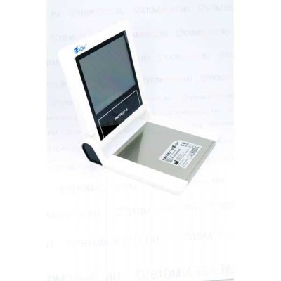 Апекслокатор Raypex 6 - электронно-цифровой 6-го поколения Апекслокатор Raypex 6 - электронно-цифровой 6-го поколения