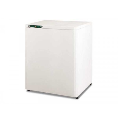 EKOM DK50 4VR/50 (4VR/50S) - компрессор для 4-x стоматологических установок без осушителя, с ресивером 50 л (270 л/мин) EKOM DK50 4VR/50 (4VR/50S) - компрессор для 4-x стоматологических установок без осушителя, с ресивером 50 л (270 л/мин)