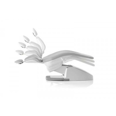 Anthos Classe A5 - стоматологическая установка с верхней подачей инструментов Anthos Classe A5 - стоматологическая установка с верхней подачей инструментов