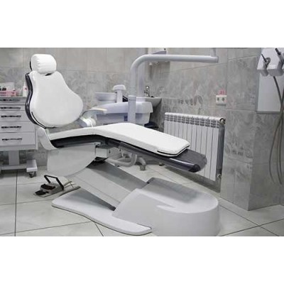 Стоматологический матрас М3 Стоматологический матрас М3