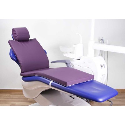 Матрас для стоматологического кресла Стандарт Матрас для стоматологического кресла Стандарт