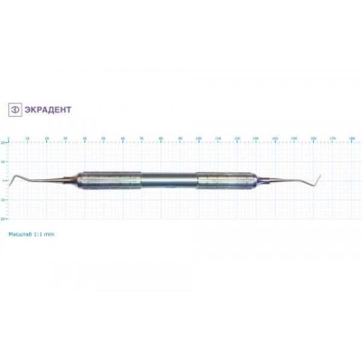 Экскаватор мини дистальный (НМ4) 1,2/1,6 Экскаватор мини дистальный (НМ4) 1,2/1,6