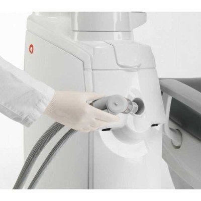 Anthos Classe A3 Plus kit - комплект оборудования, стоматологическая установка с нижней подачей инструментов, набор наконечников, микромотор, скалер, вакуумная помпа Anthos Classe A3 Plus kit - комплект оборудования, стоматологическая установка с нижней подачей инструментов, набор наконечников, микромотор, скалер, вакуумная помпа