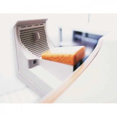 FLEXspace Comfort - одиночное рабочее место зубного техника FLEXspace Comfort - одиночное рабочее место зубного техника