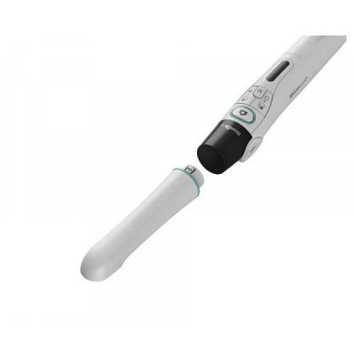 Whicam IV - беспроводная интраоральная камера, комплектация IV Whicam IV - беспроводная интраоральная камера, комплектация IV