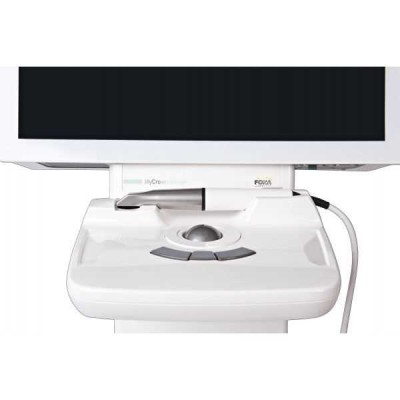 MyCrown - CAD/CAM-система полного цикла MyCrown - CAD/CAM-система полного цикла