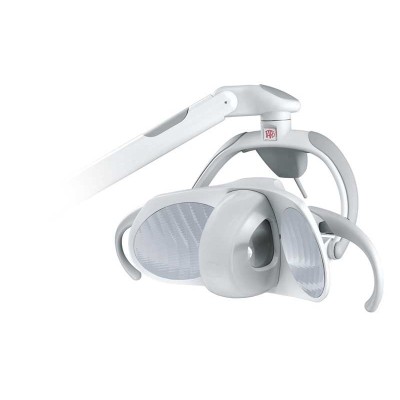 Faro Maia Led - светодиодный светильник для стоматологических установок Faro Maia Led - светодиодный светильник для стоматологических установок