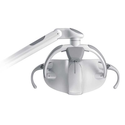 Faro Maia Led - светодиодный светильник для стоматологических установок Faro Maia Led - светодиодный светильник для стоматологических установок