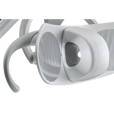 Faro Maia Led - светодиодный светильник для стоматологических установок Faro Maia Led - светодиодный светильник для стоматологических установок