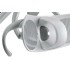 Faro Maia Led - светодиодный светильник для стоматологических установок Faro Maia Led - светодиодный светильник для стоматологических установок