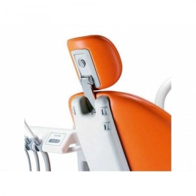 Tempo PX New - стоматологическая установка с нижней подачей инструментов Tempo PX New - стоматологическая установка с нижней подачей инструментов