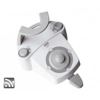 S200 International - стоматологическая установка с нижней подачей инструментов S200 International - стоматологическая установка с нижней подачей инструментов