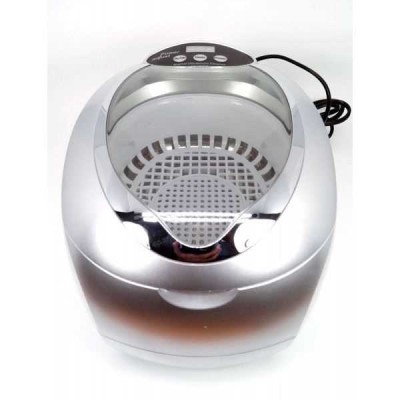 CD-7830A - ультразвуковая мойка, 0,7 л CD-7830A - ультразвуковая мойка, 0,7 л