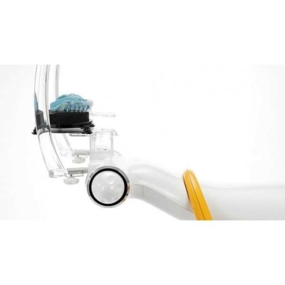 RAYSCAN Symphony a + 120 SM3D - ортопантомограф с цефалостатом 26х24 см и компьютерным томографом 3D (4х13)*(3х10) см RAYSCAN Symphony a + 120 SM3D - ортопантомограф с цефалостатом 26х24 см и компьютерным томографом 3D (4х13)*(3х10) см
