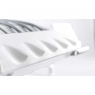 S280 TRC - стоматологическая установка с верхней или нижней подачей инструментов S280 TRC - стоматологическая установка с верхней или нижней подачей инструментов