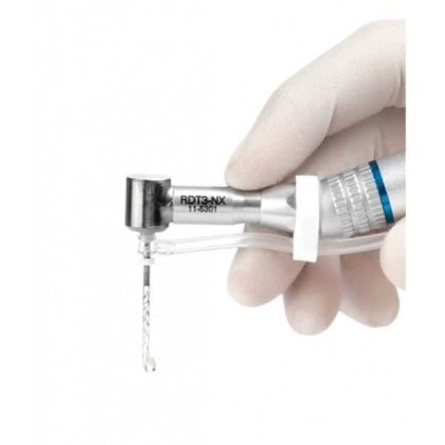 SAF файл - длина 25 мм, диаметр 2 мм SAF файл - длина 25 мм, диаметр 2 мм