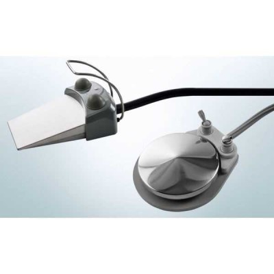 Fona 1000 C Flex NEW - стоматологическая установка с нижней подачей инструментов Fona 1000 C Flex NEW - стоматологическая установка с нижней подачей инструментов