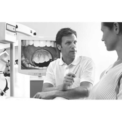 OPMI pico mora Classic - стоматологический микроскоп с интерфейсом MORA в комплектации Classic OPMI pico mora Classic - стоматологический микроскоп с интерфейсом MORA в комплектации Classic