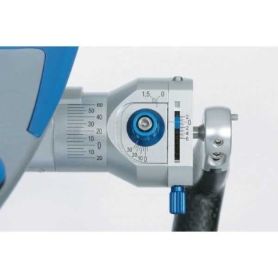 Artex CR - артикулятор Artex CR - артикулятор