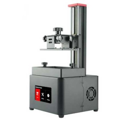 3D принтер Wanhao Duplicator 7 Plus 3D принтер Wanhao Duplicator 7 Plus