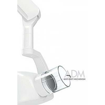 KaVo FOCUS - настенный дентальный рентгеновский аппарат KaVo FOCUS - настенный дентальный рентгеновский аппарат