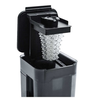 Form Wash - станция автоматической очистки 3D моделей Form Wash - станция автоматической очистки 3D моделей