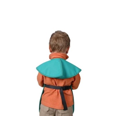 ФРЗОт-«Р-К» - рентгенозащитный детский фартук ФРЗОт-«Р-К» - рентгенозащитный детский фартук