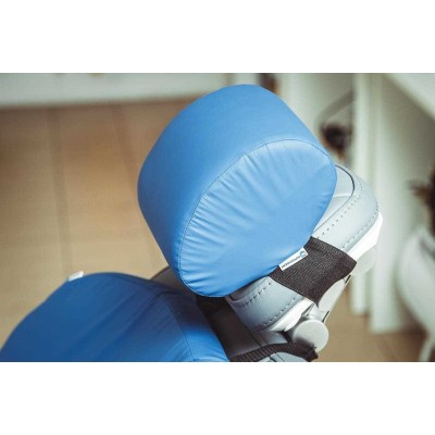 Ортопедический матрас с памятью формы Ортопедический матрас с памятью формы