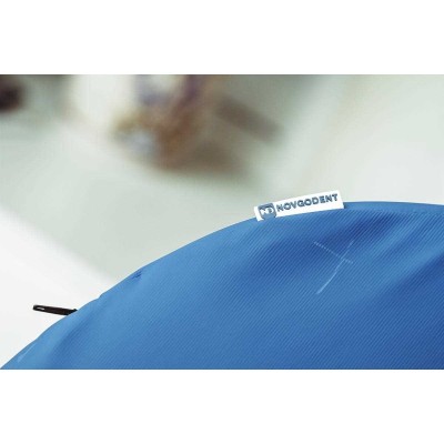 Ортопедический матрас с памятью формы Ортопедический матрас с памятью формы