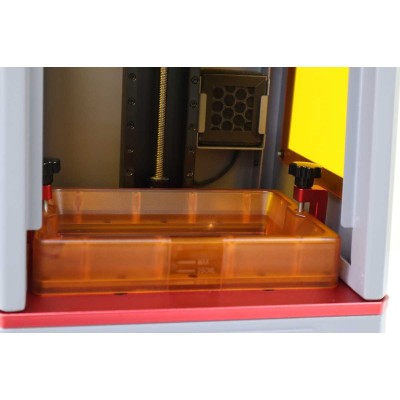 3D принтер Wanhao GR1 3D принтер Wanhao GR1