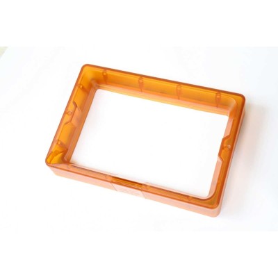 3D принтер Wanhao GR1 3D принтер Wanhao GR1