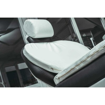 Ортопедический матрас с памятью формы Ортопедический матрас с памятью формы