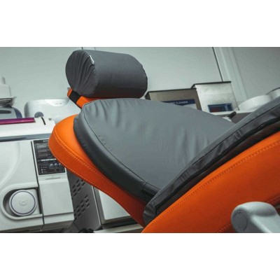 Ортопедический матрас с памятью формы Ортопедический матрас с памятью формы