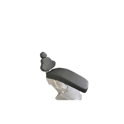 Анатомический матрас TopperMed Exclusive на стоматологическую установку Stern Weber Анатомический матрас TopperMed Exclusive на стоматологическую установку Stern Weber