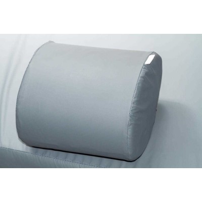 Ортопедический матрас с памятью формы Ортопедический матрас с памятью формы