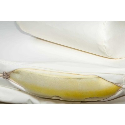 Ортопедический матрас с памятью формы Ортопедический матрас с памятью формы