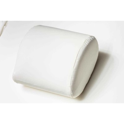 Ортопедический матрас с памятью формы Ортопедический матрас с памятью формы