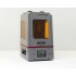 3D принтер Wanhao GR1 3D принтер Wanhao GR1