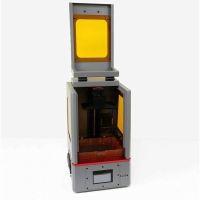 3D принтер Wanhao GR1 3D принтер Wanhao GR1