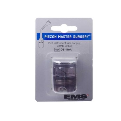 Инструмент PE3 для Piezon Master Surgery Инструмент PE3 для Piezon Master Surgery