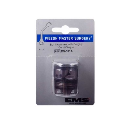 Инструмент SL1 для Piezon Master Surgery Инструмент SL1 для Piezon Master Surgery