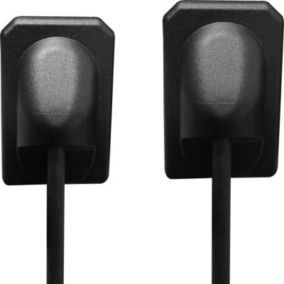 Комплект: портативный рентген PORT-X II (New) + интраоральный визиограф PortView Комплект: портативный рентген PORT-X II (New) + интраоральный визиограф PortView