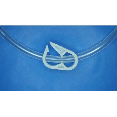 Ирригационная система для физиодиспенсеров Saeshin X-Cube, NSK Surgic Pro, Surgic Pro+, Surgic XT Plus, Surgic XT Plus LED и аппаратов NSK Variosurg Ирригационная система для физиодиспенсеров Saeshin X-Cube, NSK Surgic Pro, Surgic Pro+, Surgic XT Plus, Surgic XT Plus LED и аппаратов NSK Variosurg