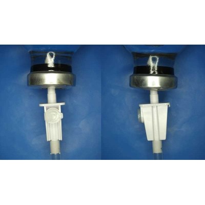 Ирригационная система для физиодиспенсеров Saeshin X-Cube, NSK Surgic Pro, Surgic Pro+, Surgic XT Plus, Surgic XT Plus LED и аппаратов NSK Variosurg Ирригационная система для физиодиспенсеров Saeshin X-Cube, NSK Surgic Pro, Surgic Pro+, Surgic XT Plus, Surgic XT Plus LED и аппаратов NSK Variosurg